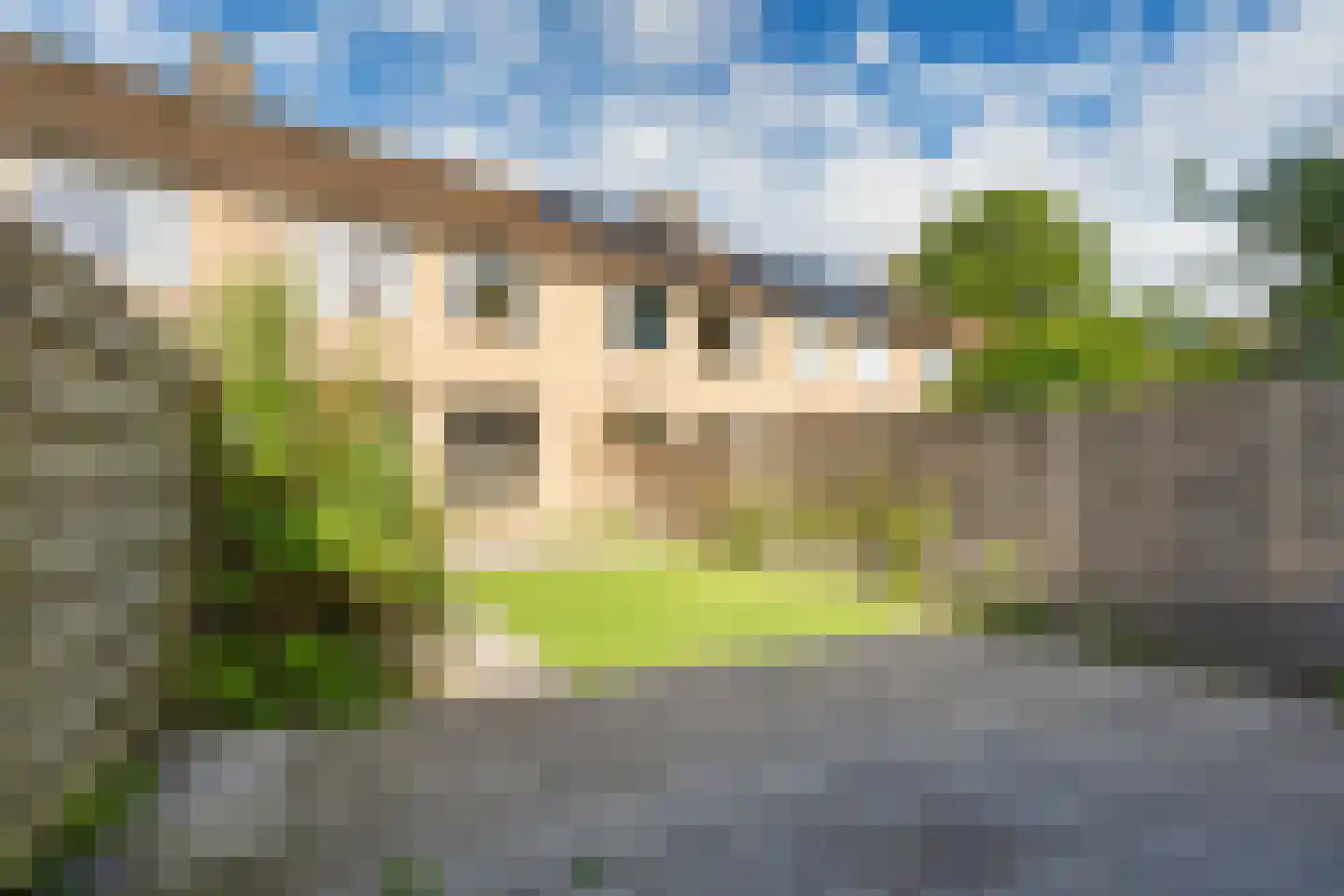 Ambachtenlaan 131 Breda thumbnail 30