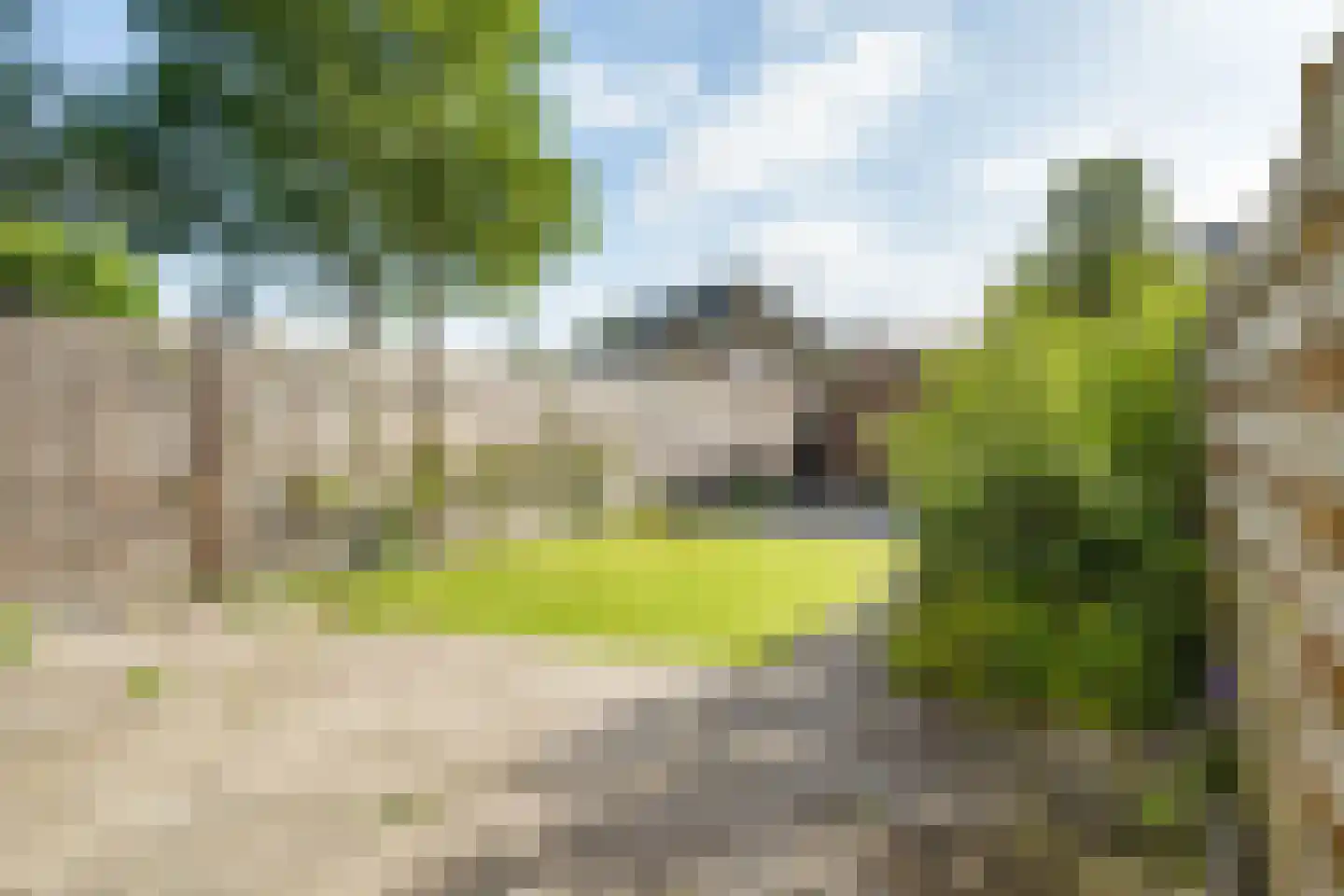 Ambachtenlaan 131 Breda thumbnail 31