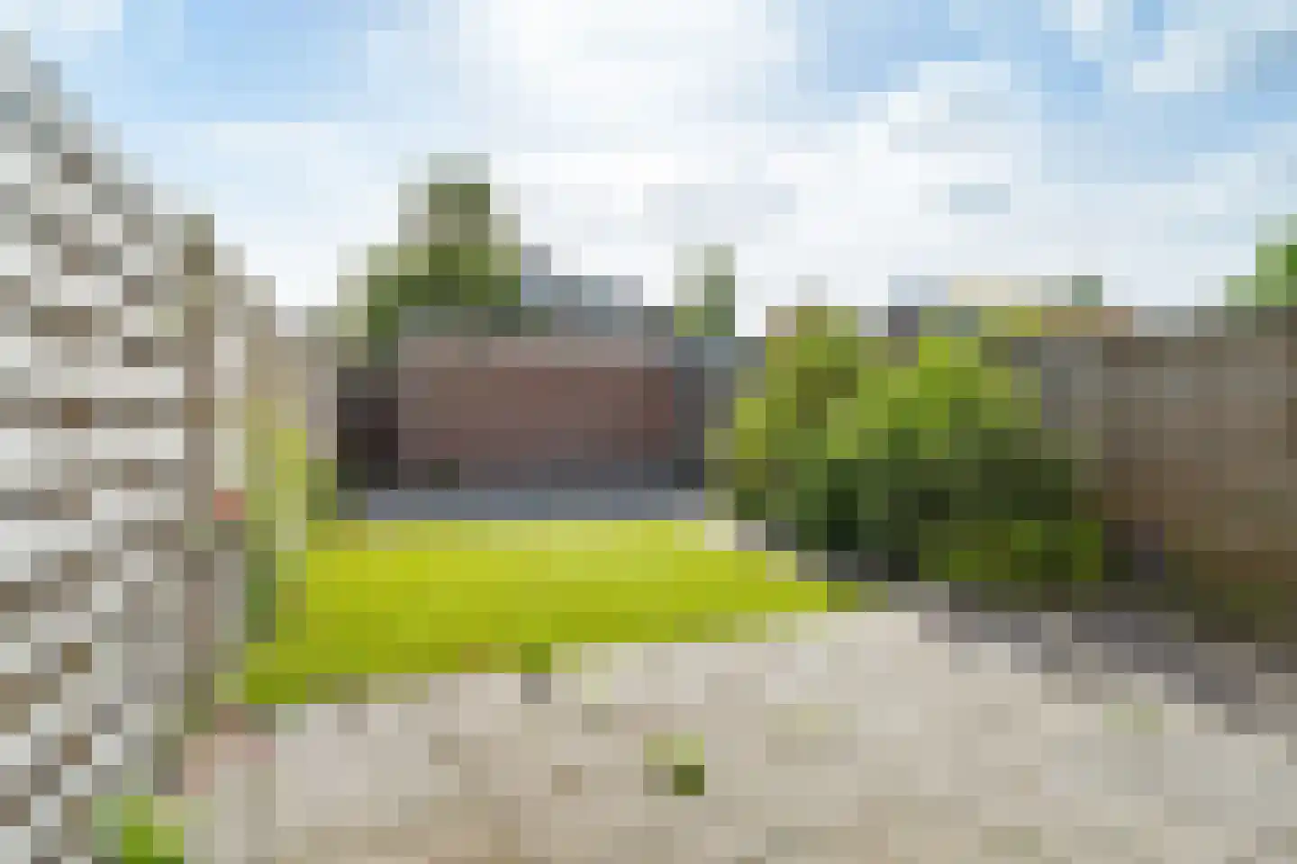 Ambachtenlaan 131 Breda thumbnail 32
