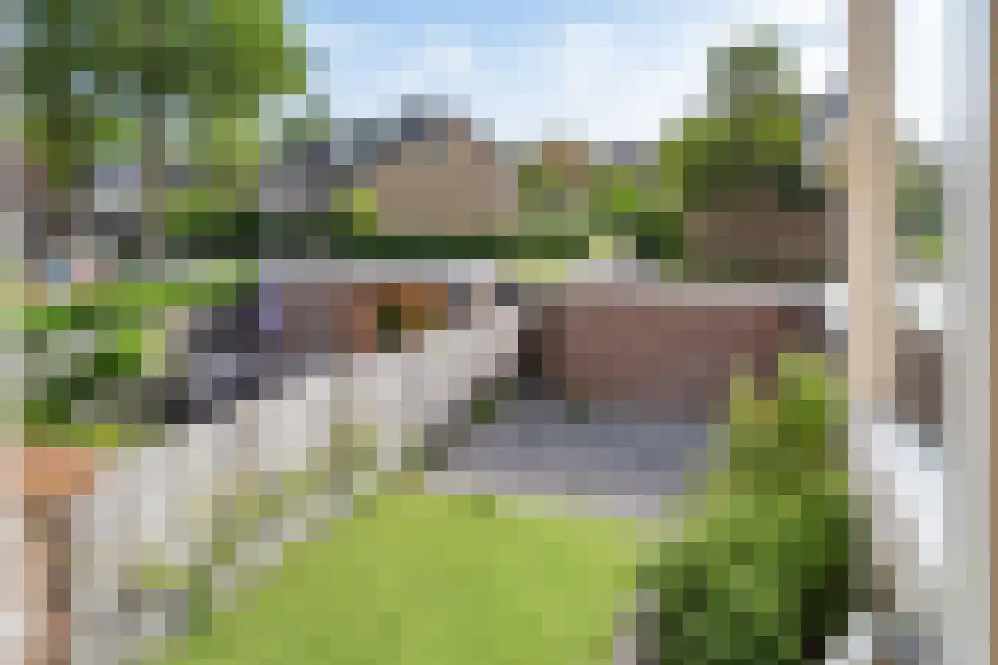 Ambachtenlaan 131 Breda thumbnail 34