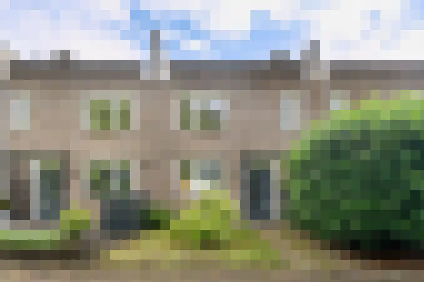 Ambachtenlaan 131 Breda thumbnail 35