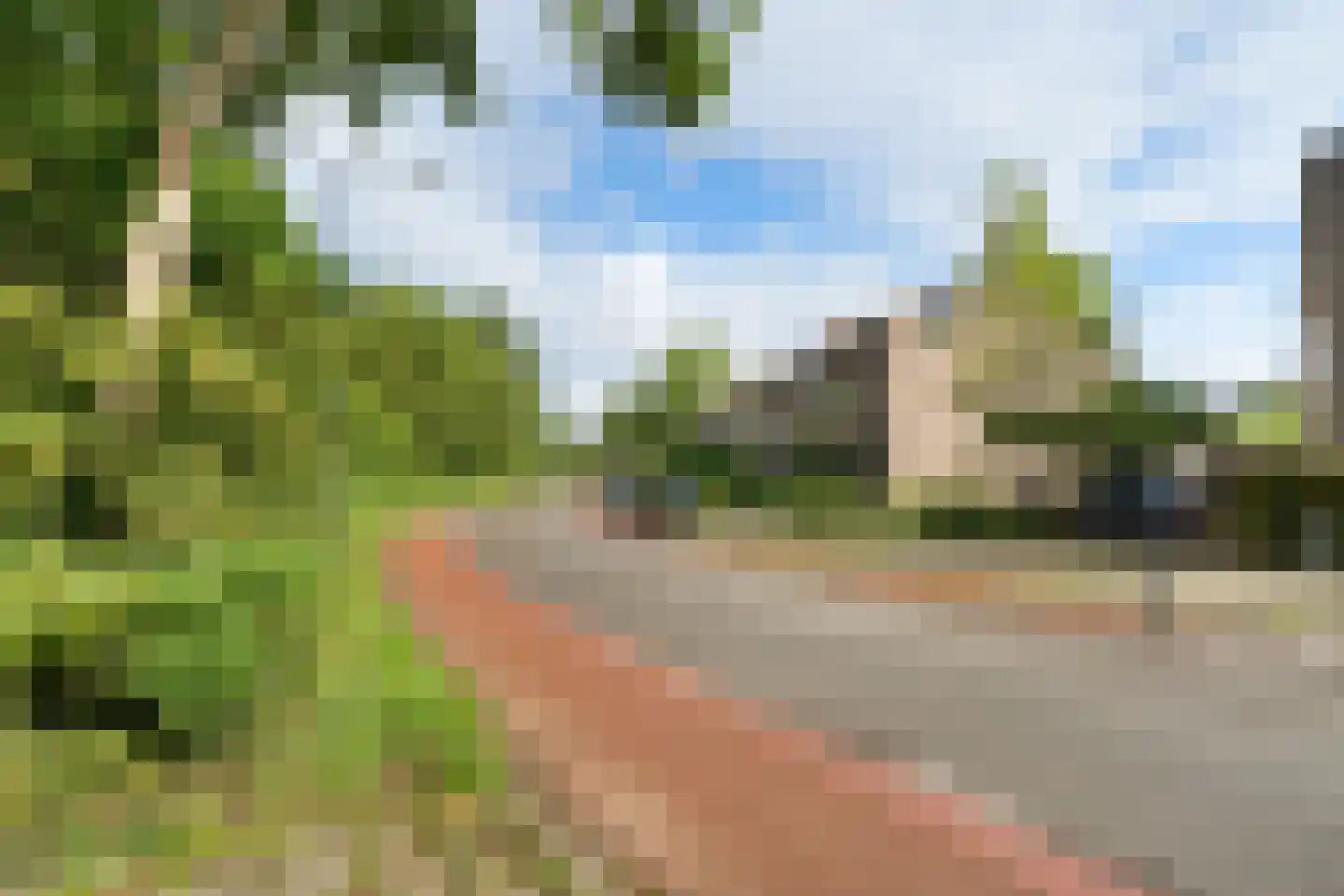 Ambachtenlaan 131 Breda thumbnail 36