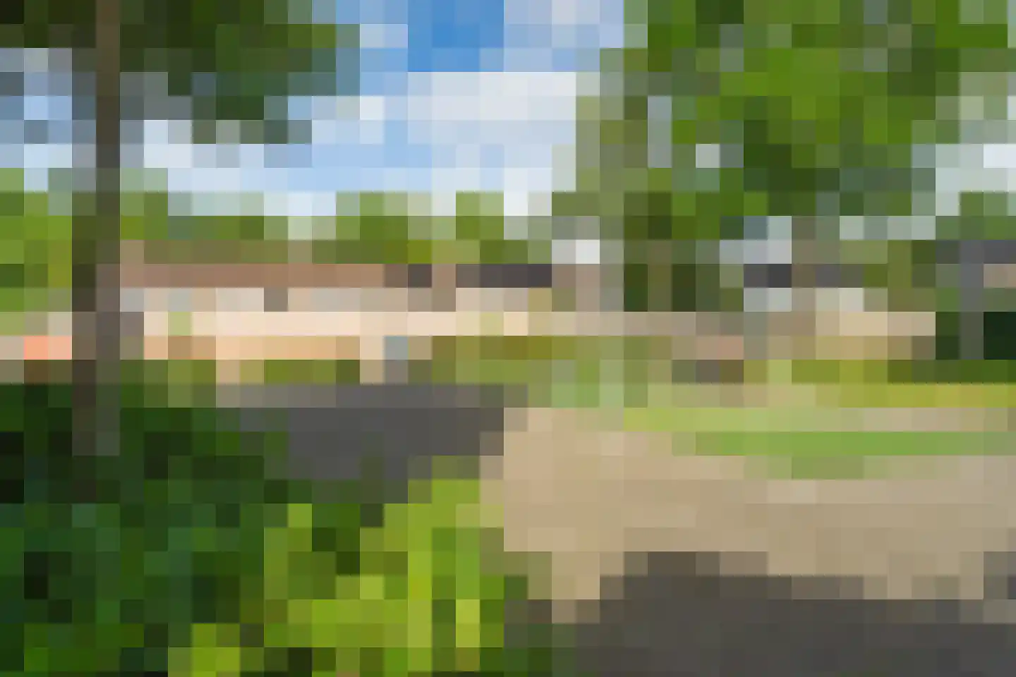 Ambachtenlaan 131 Breda thumbnail 37