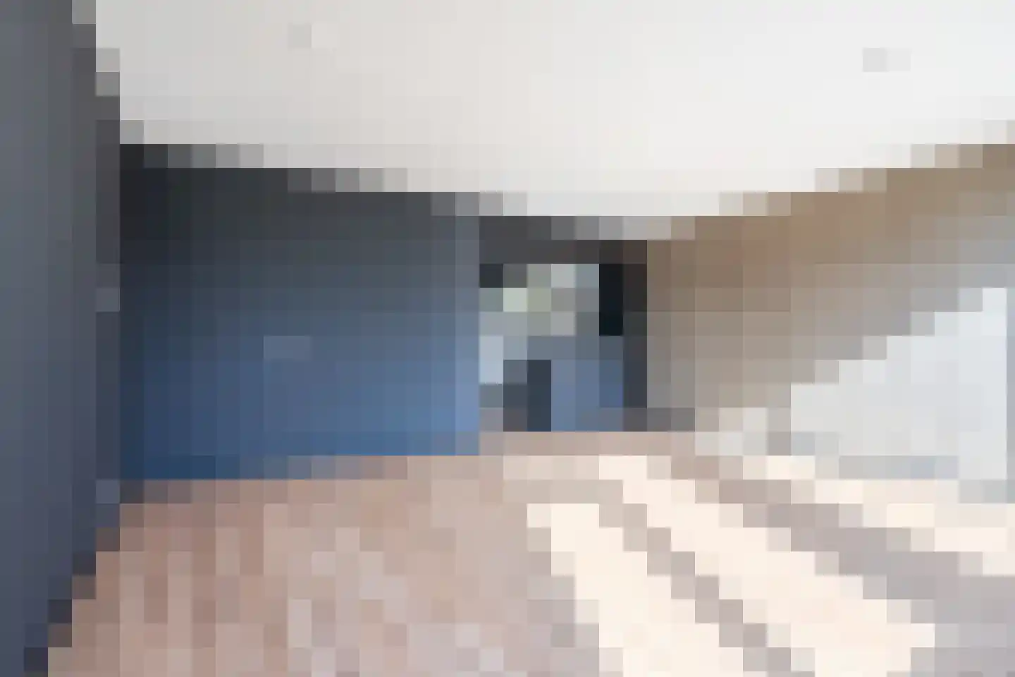 Ambachtenlaan 131 Breda thumbnail 5
