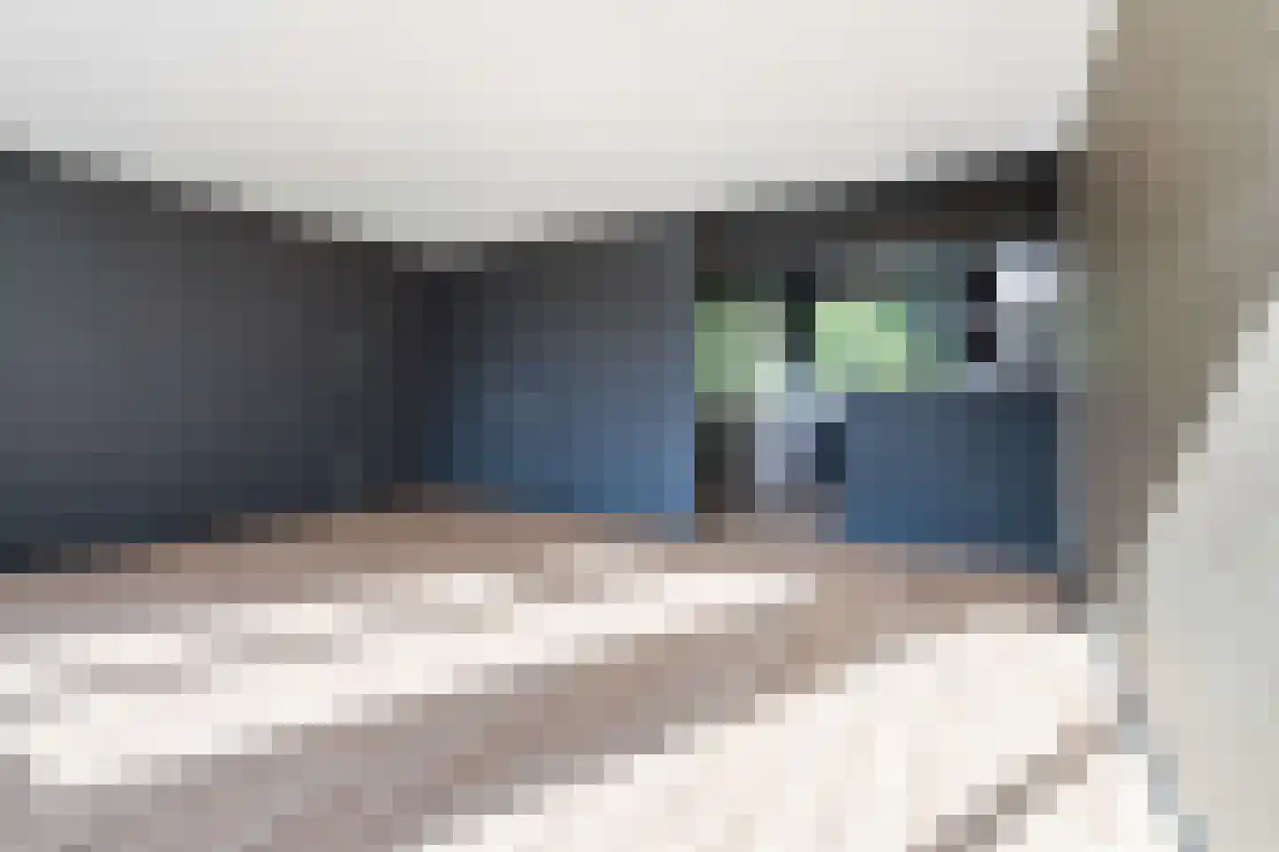 Ambachtenlaan 131 Breda thumbnail 6