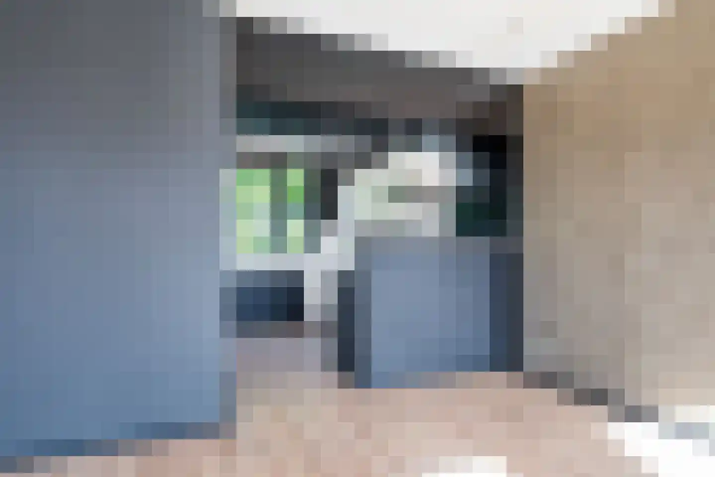 Ambachtenlaan 131 Breda thumbnail 7