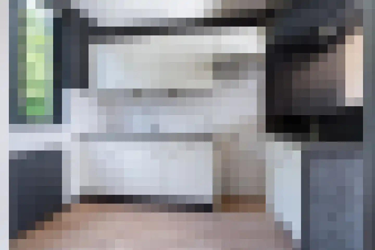 Ambachtenlaan 131 Breda thumbnail 8
