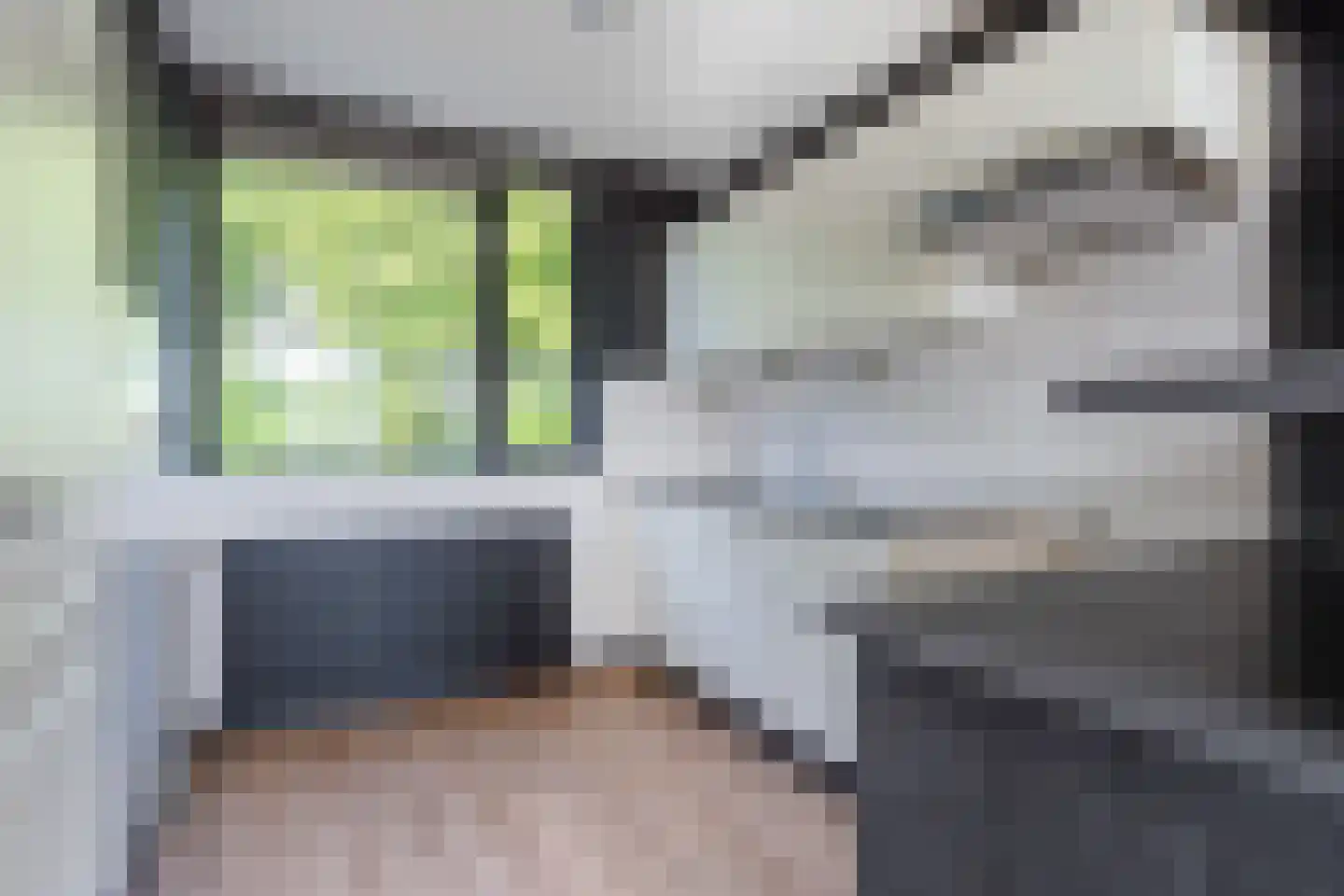 Ambachtenlaan 131 Breda thumbnail 9
