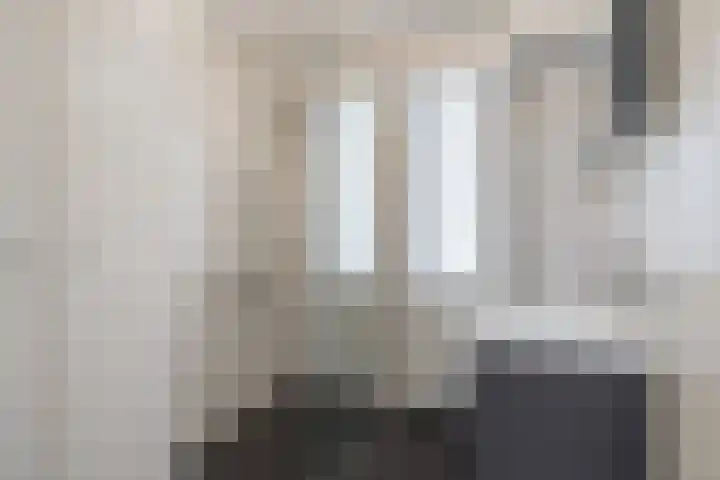 Ambachtenlaan 133 Breda thumbnail 16