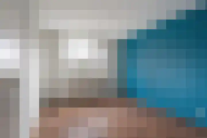 Ambachtenlaan 133 Breda thumbnail 21