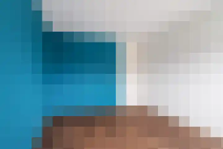 Ambachtenlaan 133 Breda thumbnail 22