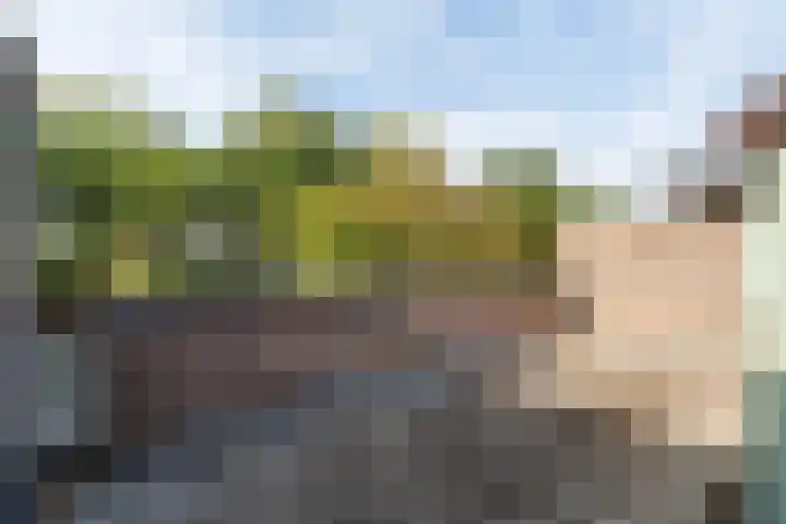 Ambachtenlaan 133 Breda thumbnail 28