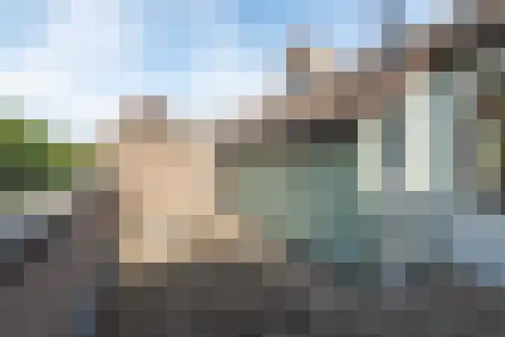 Ambachtenlaan 133 Breda thumbnail 29