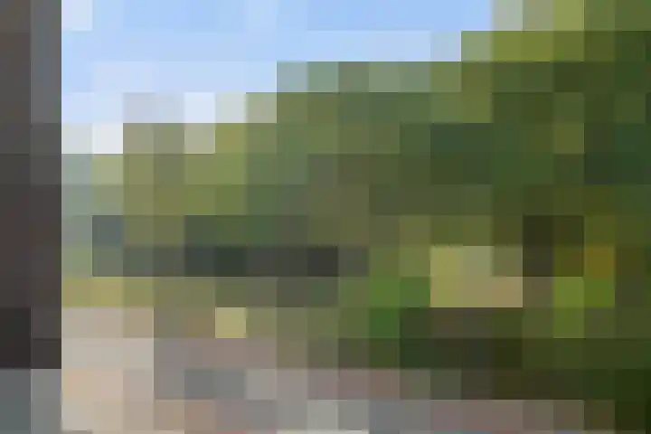 Ambachtenlaan 133 Breda thumbnail 30