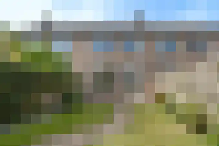 Ambachtenlaan 133 Breda thumbnail 32