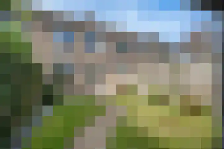 Ambachtenlaan 133 Breda thumbnail 33