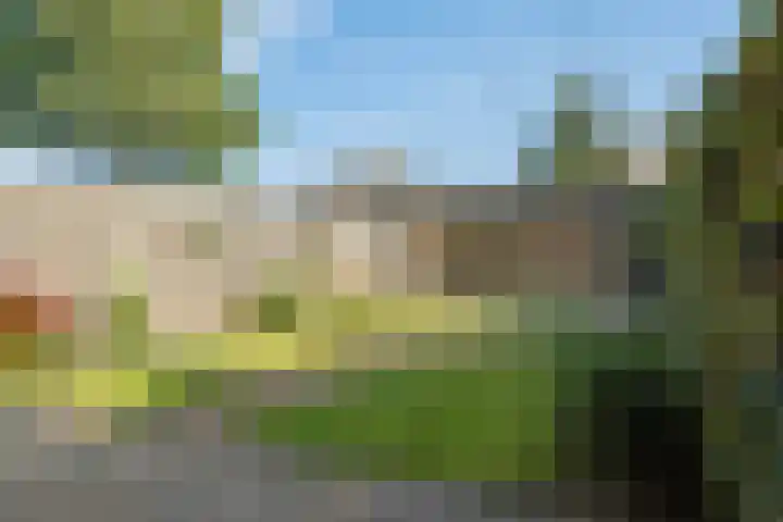 Ambachtenlaan 133 Breda thumbnail 35
