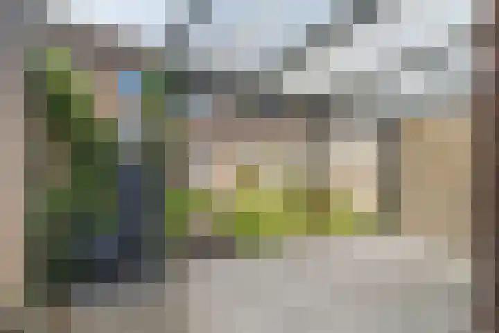 Ambachtenlaan 133 Breda thumbnail 36