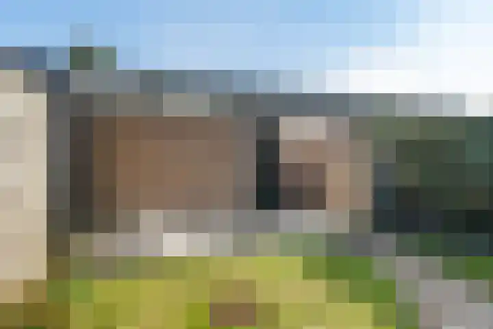 Ambachtenlaan 133 Breda thumbnail 37