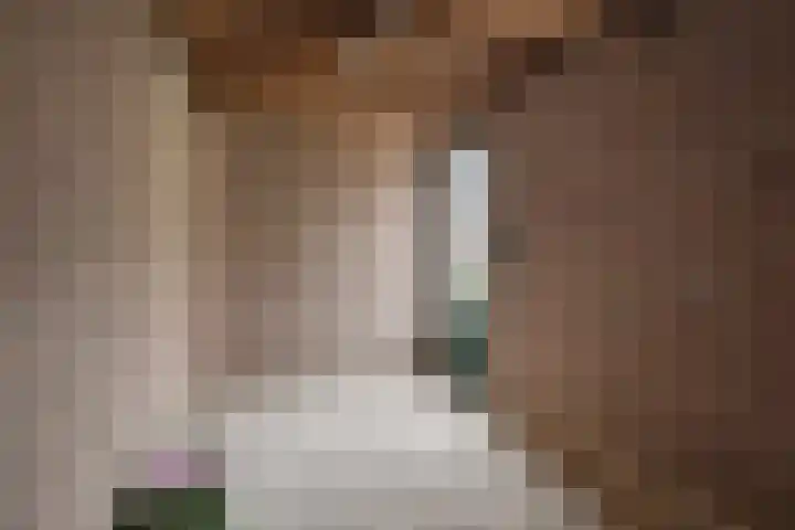 Ambachtenlaan 133 Breda thumbnail 38