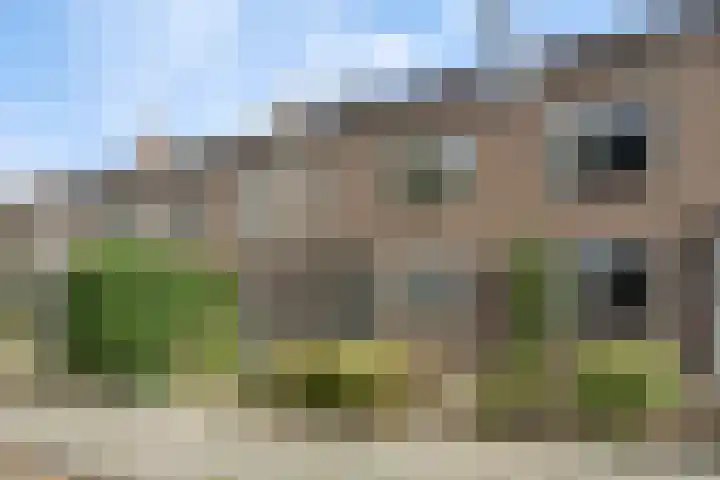 Ambachtenlaan 133 Breda thumbnail 39