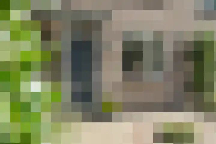 Ambachtenlaan 133 Breda thumbnail 4