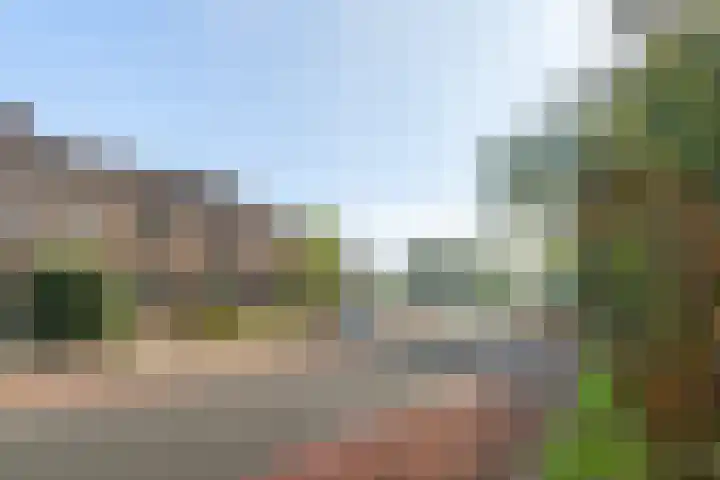 Ambachtenlaan 133 Breda thumbnail 40