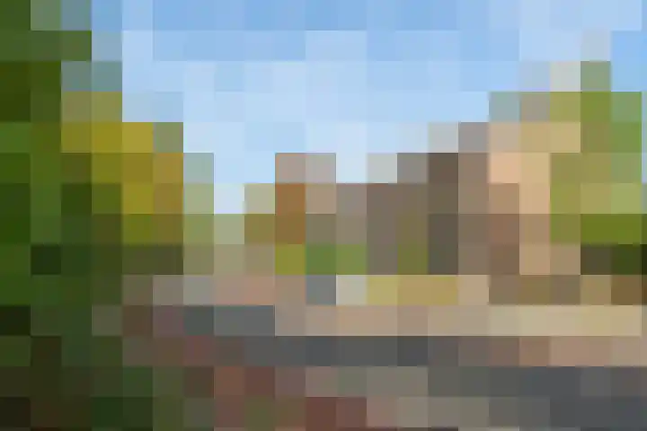 Ambachtenlaan 133 Breda thumbnail 41