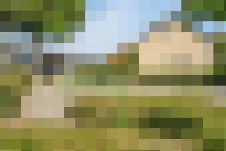 Ambachtenlaan 133 Breda thumbnail 42