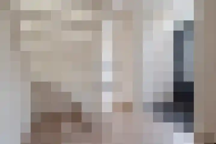 Ambachtenlaan 133 Breda thumbnail 5
