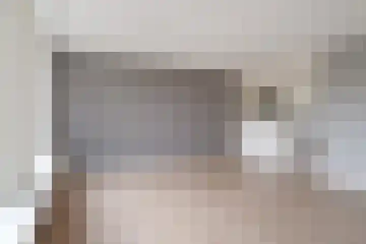 Ambachtenlaan 133 Breda thumbnail 8