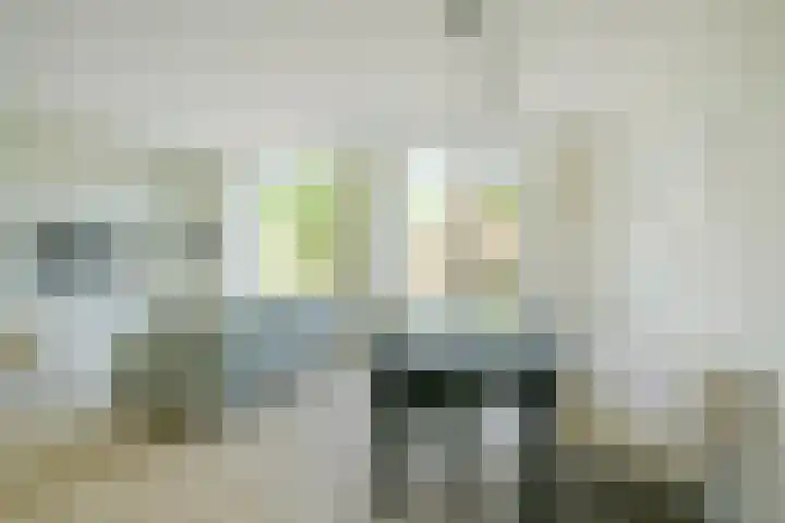 Ambachtenlaan 157 Breda thumbnail 10