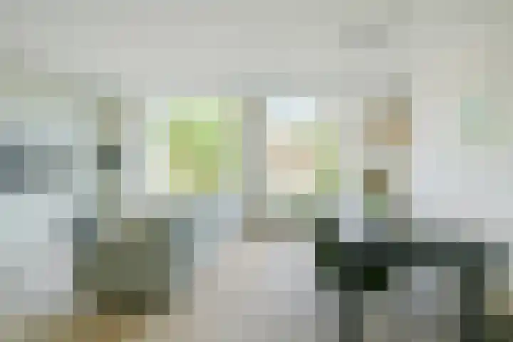 Ambachtenlaan 157 Breda thumbnail 11