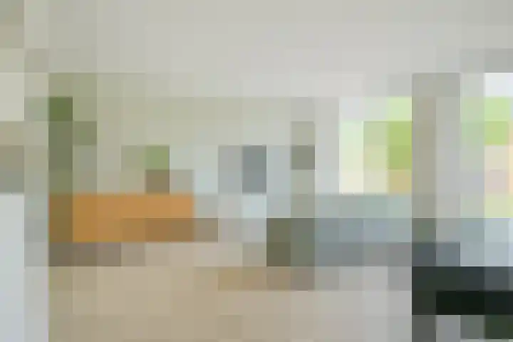 Ambachtenlaan 157 Breda thumbnail 12
