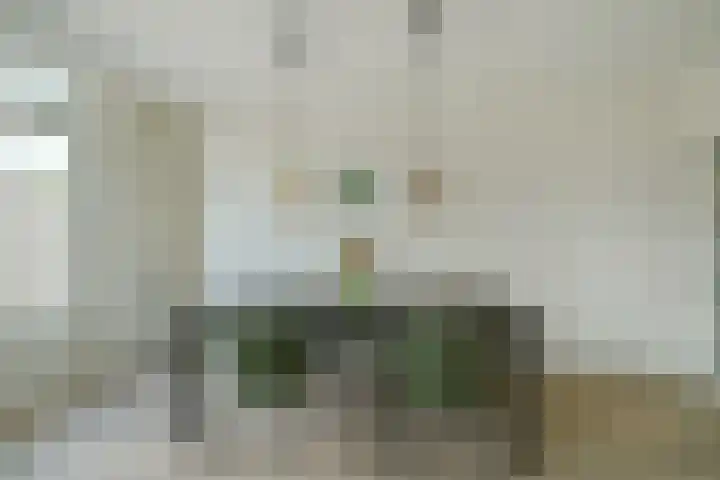 Ambachtenlaan 157 Breda thumbnail 15
