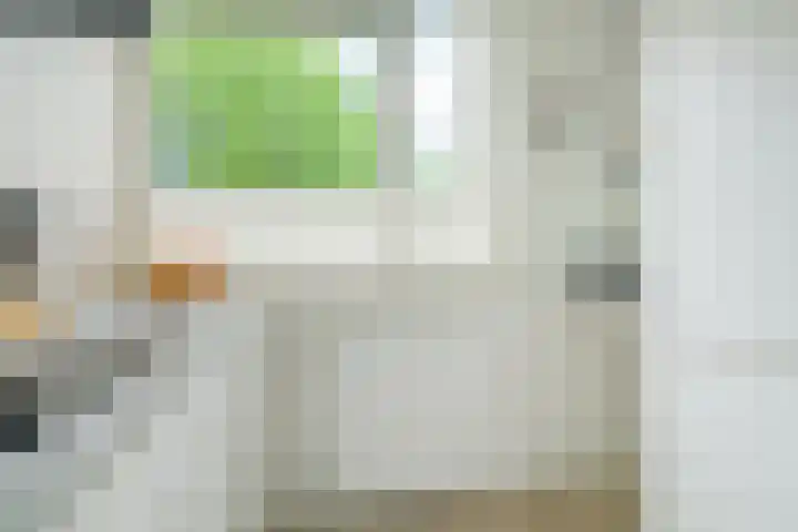Ambachtenlaan 157 Breda thumbnail 18