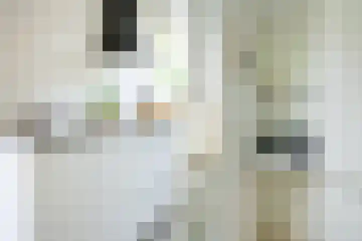 Ambachtenlaan 157 Breda thumbnail 21