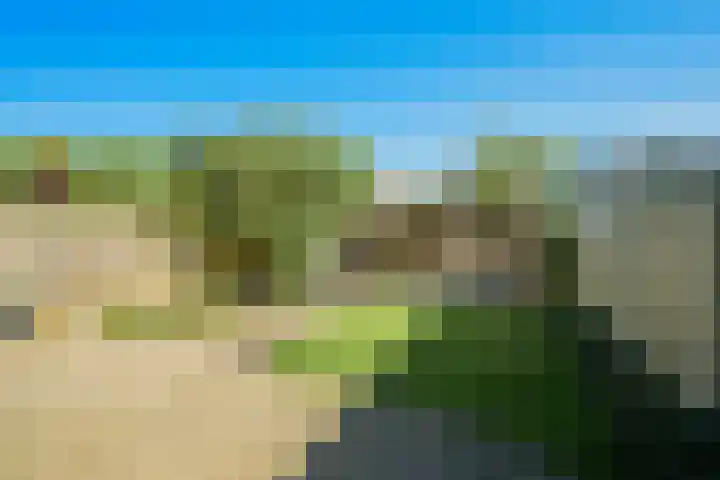 Ambachtenlaan 157 Breda thumbnail 22