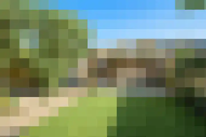 Ambachtenlaan 157 Breda thumbnail 25