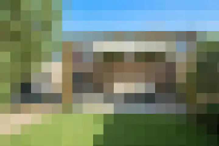 Ambachtenlaan 157 Breda thumbnail 26