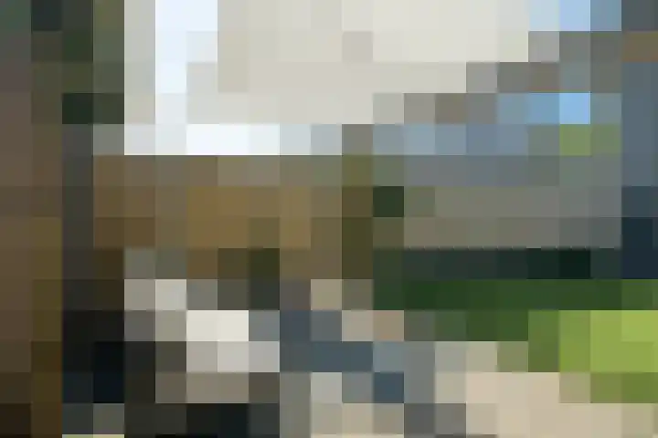 Ambachtenlaan 157 Breda thumbnail 28