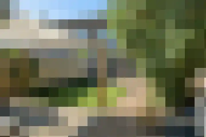 Ambachtenlaan 157 Breda thumbnail 29