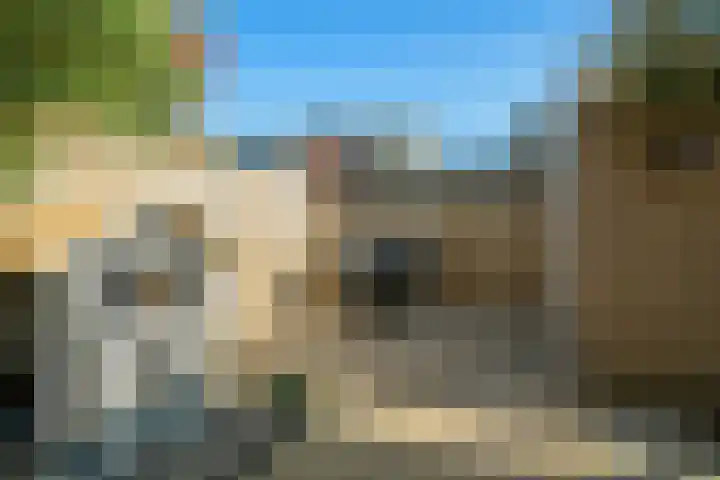 Ambachtenlaan 157 Breda thumbnail 30