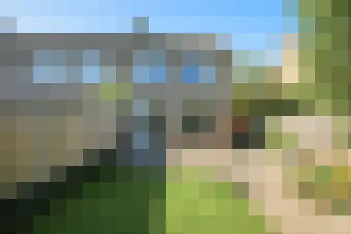 Ambachtenlaan 157 Breda thumbnail 32