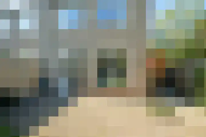 Ambachtenlaan 157 Breda thumbnail 33