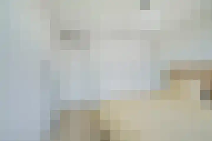 Ambachtenlaan 157 Breda thumbnail 38