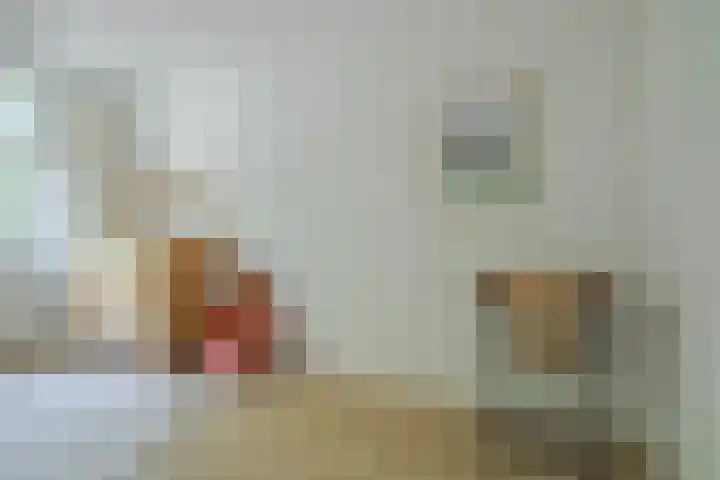 Ambachtenlaan 157 Breda thumbnail 39