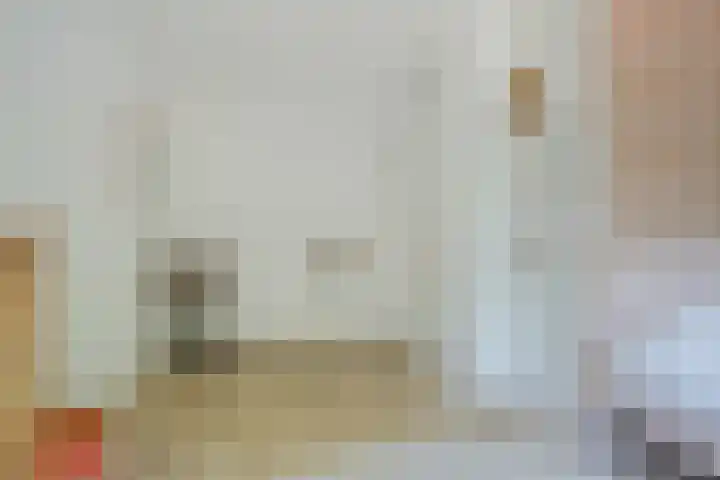 Ambachtenlaan 157 Breda thumbnail 42