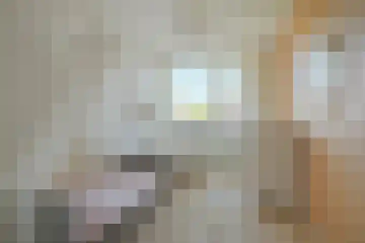 Ambachtenlaan 157 Breda thumbnail 43