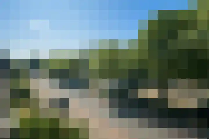 Ambachtenlaan 157 Breda thumbnail 53